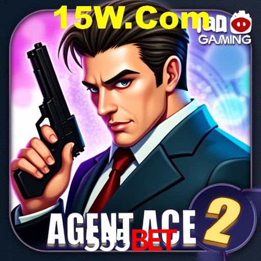 Desvendando o Mundo dos Jogos Virtuais na 555Bet
