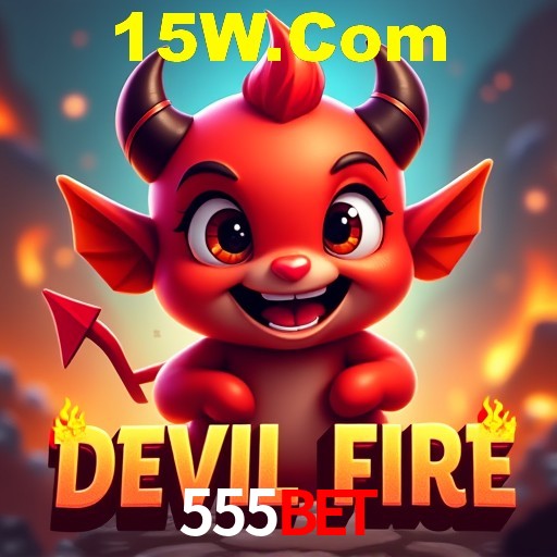 A Revolução dos Aplicativos de Jogos no 555Bet