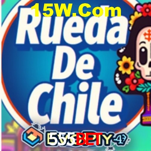 A Emoção da Loteria na 555Bet: Uma Chance de Mudança de Vida
