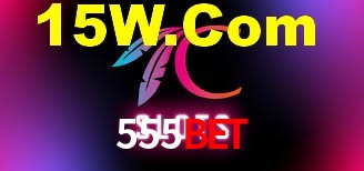 555Bet,555Bet Login