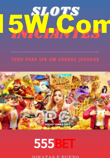 555Bet Login