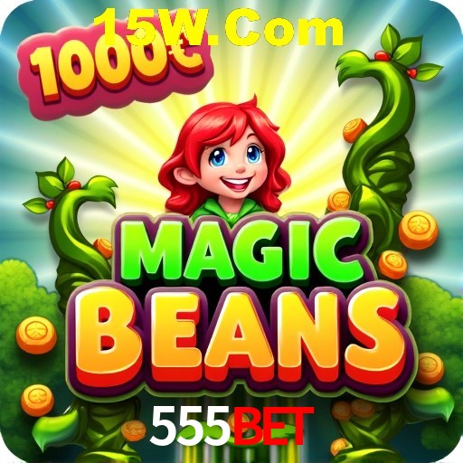 APP oficial da 555Bet para mobile