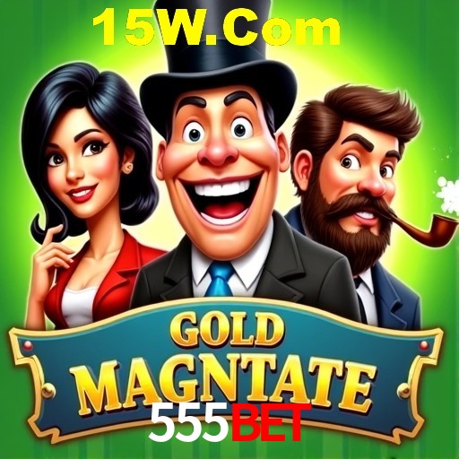 Weekend Specials 555Bet