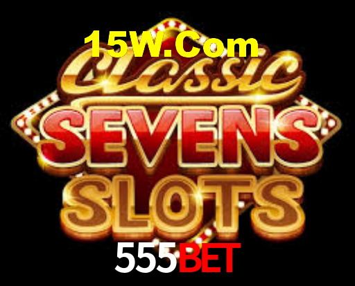 555Bet Login