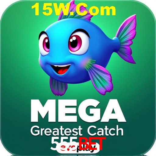 Welcome Bonus 555Bet