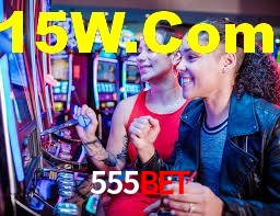 555Bet