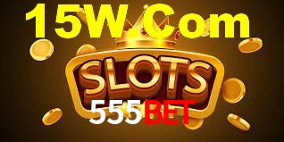 Exclusive Games 555Bet