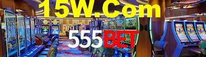 Basketball Betting 555Bet
