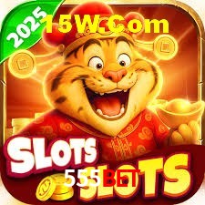 Tennis Betting 555Bet