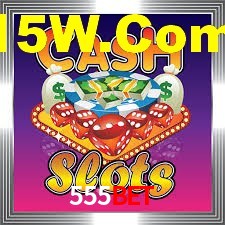 Crash Games Strategies 555Bet