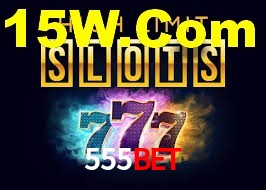 Premium Interface 555Bet