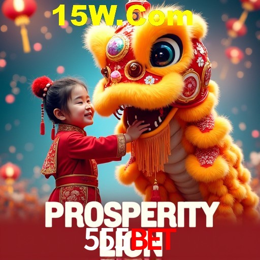 Exclusive Offers 555Bet