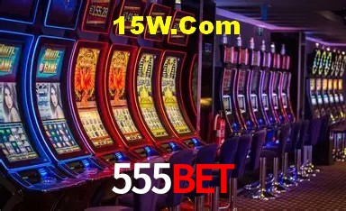 Estatísticas Crash Games 555Bet