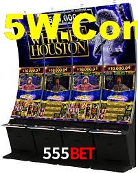 Tournaments 555Bet