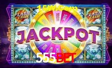 Apostas de Futebol 555Bet