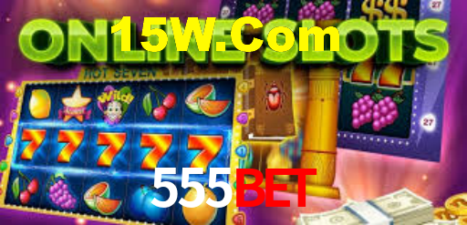 555Bet,555Bet Login