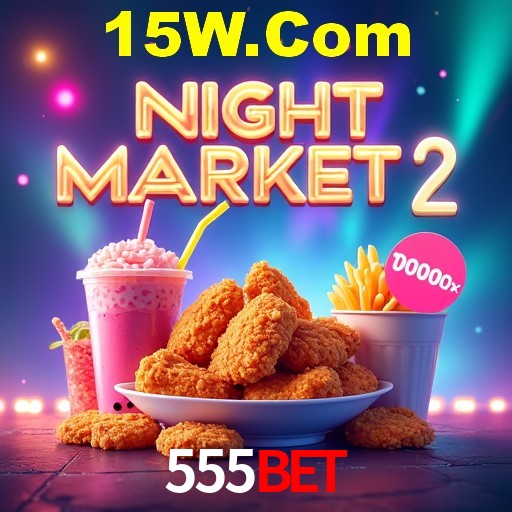 Descubra a Essência do 555Bet: Nossa História e Compromissos