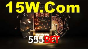 Daily Bonuses 555Bet