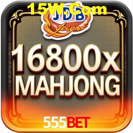Apostas Esportivas na 555Bet: Um Guia Completo
