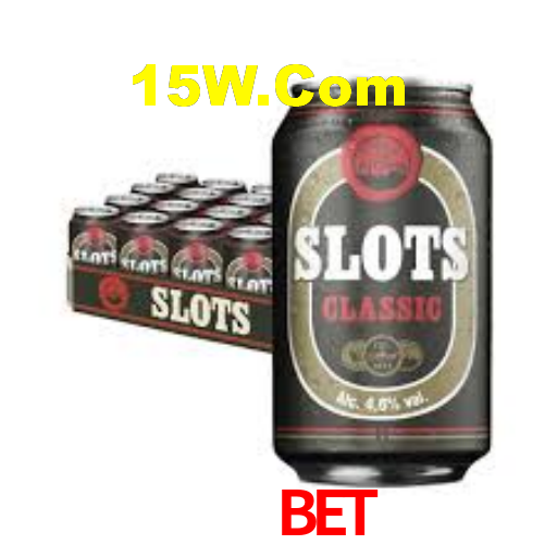 555Bet,555Bet Login