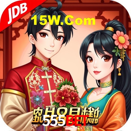 PIX Instantâneo 555Bet