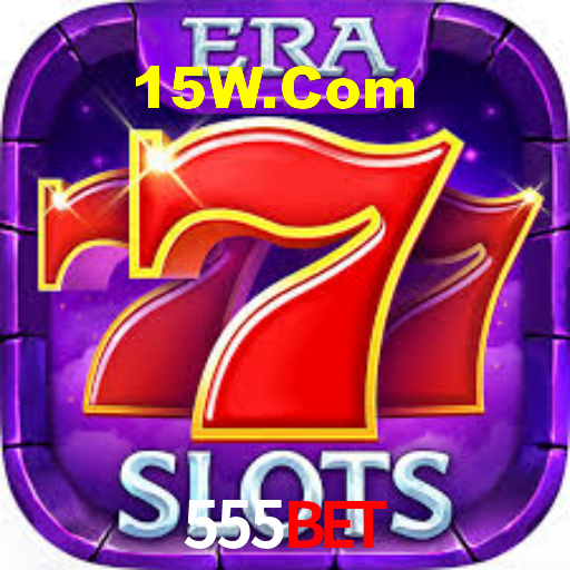 555Bet CaSSino
