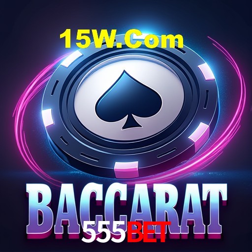 Jogos Exclusivos 555Bet