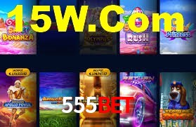Explore as vantagens do 555Bet: serviço profissional e confiabilidade