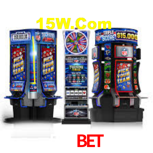 555Bet
