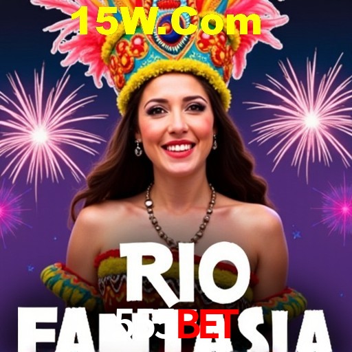 Flash Promotion 555Bet