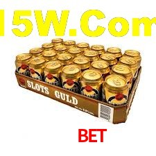 Instant EasyPaisa 555Bet