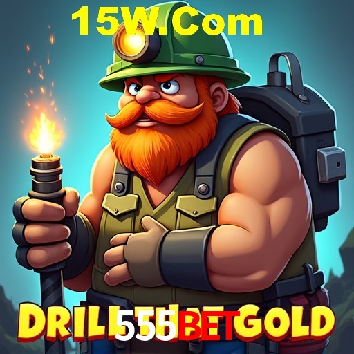 Seasonal Promotions 555Bet