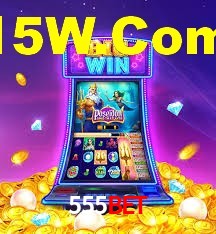 Experimente o Login Seguro Premium no 555Bet