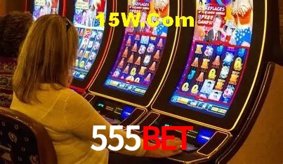 Jogo Spaceman 555Bet