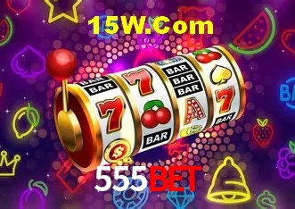Sistemas de Segurança 555Bet