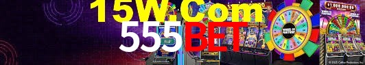 Football Betting 555Bet