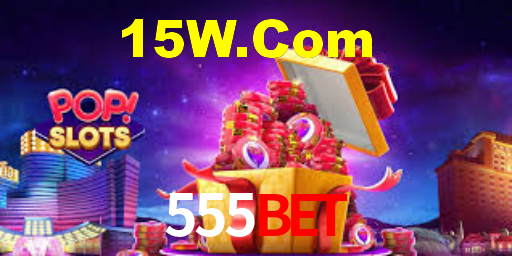 555Bet