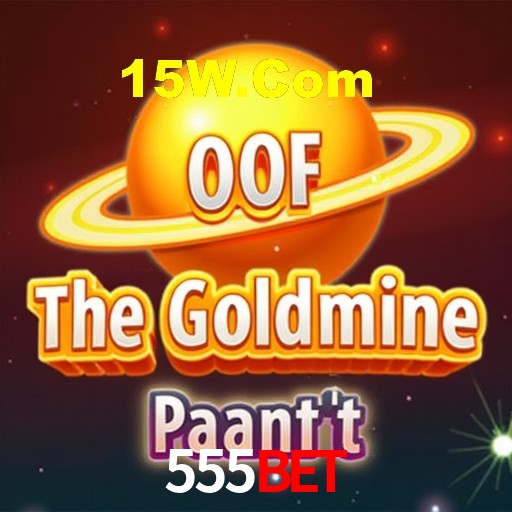 Programa VIP 555Bet