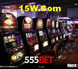 Estratégias Crash Games 555Bet