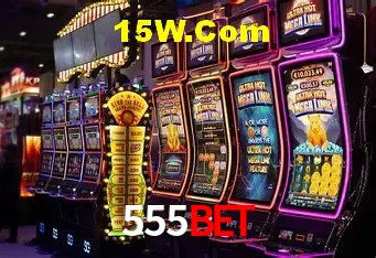 Apostas de Basquete 555Bet