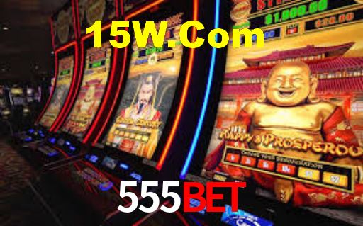 555Bet Login