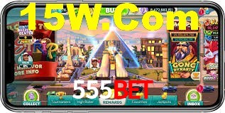 Crash Games Statistics 555Bet