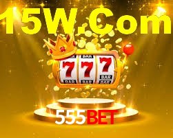 VIP Casino 555Bet