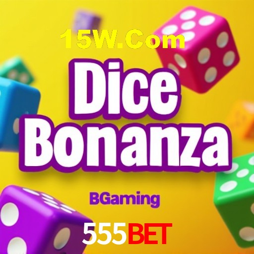 Interface Premium 555Bet