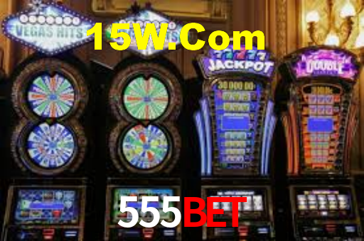 555Bet - Login Cassino Online - 555Bet Login