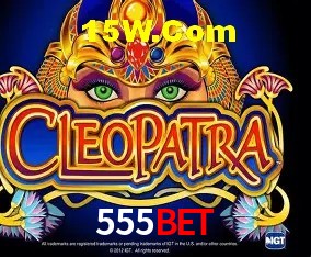 Casino Ao Vivo 555Bet