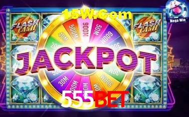 Segurança 2FA 555Bet