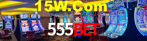 555Bet: Seu Especialista em Apostas Esportivas Brasileiras