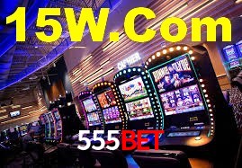 555Bet,555Bet Login