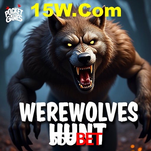 Desvendando o Mundo dos Jogos Virtuais na 555Bet